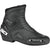 Sidi Mid Performer Men's Street Boots