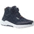 Sidi Nucleus Riding Shoes Men's Street Boots
