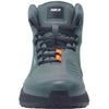 Sidi Nucleus Riding Shoes Men's Street Boots