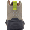 Sidi Nucleus Riding Shoes Men's Street Boots