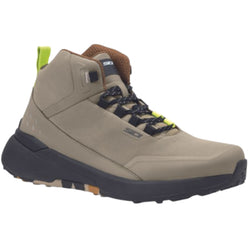 Sidi Nucleus Riding Shoes Men's Street Boots