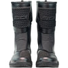 Sidi Orion GTX Men's Street Boots