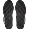 Sidi Orion GTX Men's Street Boots