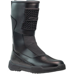 Sidi Orion GTX Men's Street Boots