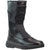 Sidi Orion GTX Men's Street Boots