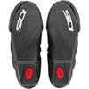 Sidi Performer Men's Street Boots