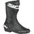 Sidi Performer Men's Street Boots