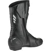 Sidi Performer Gore Men's Street Boots