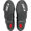 Sidi Performer Gore Men's Street Boots