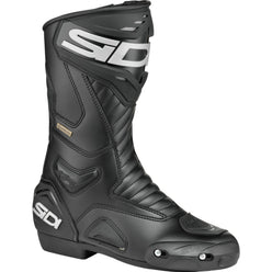 Sidi Performer Gore Men's Street Boots