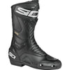 Sidi Performer Gore Men's Street Boots
