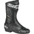 Sidi Performer Gore Men's Street Boots