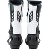 Sidi Performer Gore Men's Street Boots