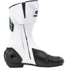 Sidi Performer Gore Men's Street Boots