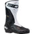 Sidi Performer Gore Men's Street Boots