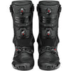 Sidi Rex Air Men's Street Boots