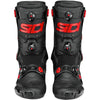 Sidi Rex Air Men's Street Boots