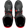 Sidi Rex Air Men's Street Boots