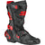 Sidi Rex Air Men's Street Boots