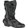 Sidi Rex Air Men's Street Boots