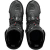 Sidi Rex Air Men's Street Boots