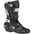 Sidi Rex Air Men's Street Boots