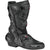 Sidi Rex Air Men's Street Boots