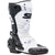 Sidi Rex Air Men's Street Boots
