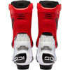 Sidi Rex Air Men's Street Boots