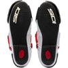 Sidi Rex Air Men's Street Boots