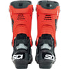 Sidi Rex Men's Street Boots