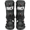 Sidi Rex Men's Street Boots
