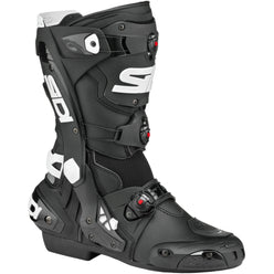 Sidi Rex Men's Street Boots