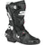 Sidi Rex Men's Street Boots