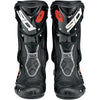 Sidi ST Men's Street Boots