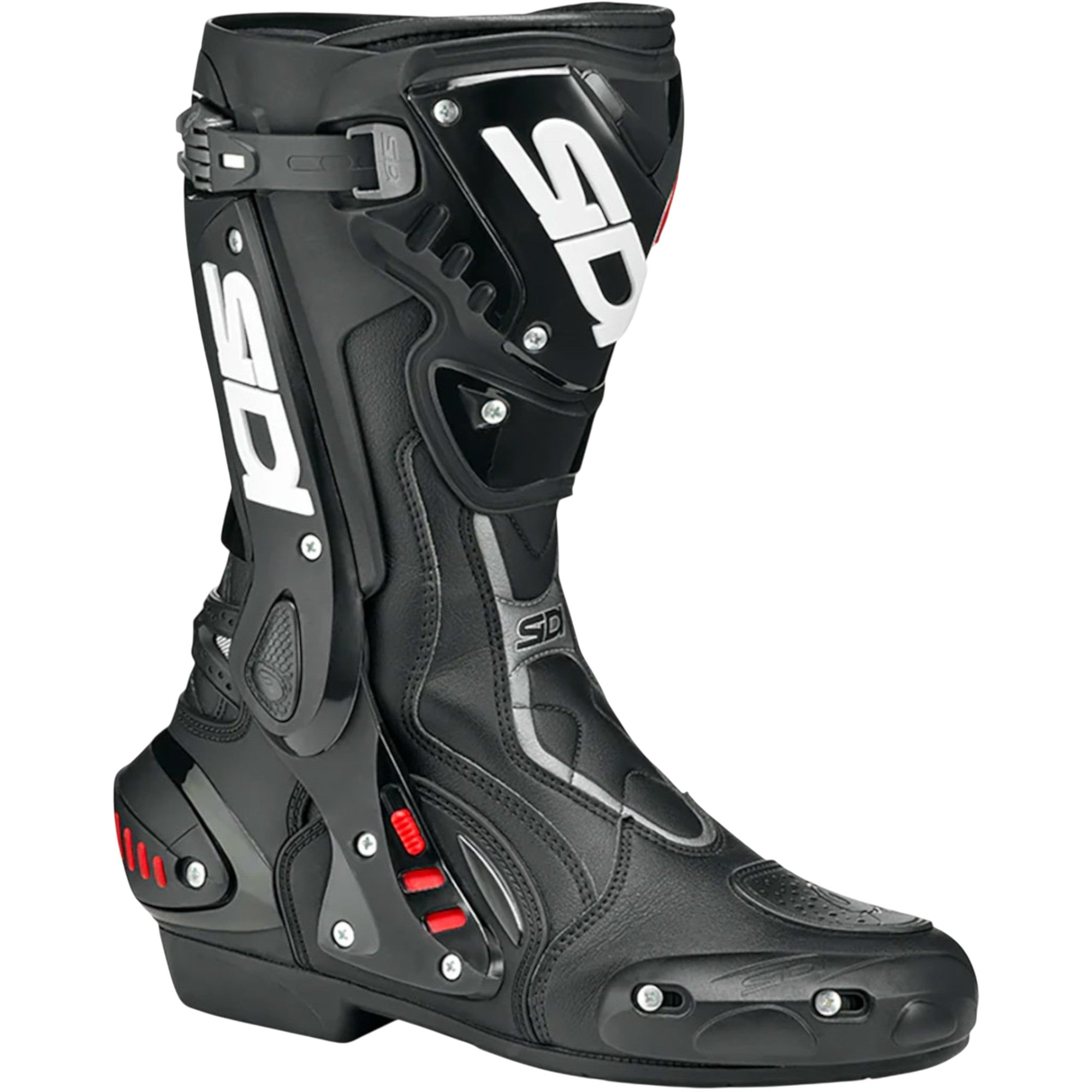 Sidi ST Men's Street Boots-2020