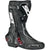 Sidi ST Men's Street Boots