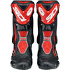 Sidi ST Men's Street Boots