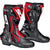 Sidi ST Men's Street Boots