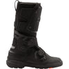 Sidi Taurus GTX Men's Cruiser Boots