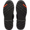 Sidi Taurus GTX Men's Cruiser Boots