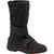 Sidi Taurus GTX Men's Cruiser Boots