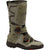 Sidi Taurus GTX Men's Cruiser Boots