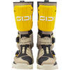 Sidi Taurus GTX Men's Cruiser Boots