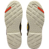 Sidi Taurus GTX Men's Cruiser Boots