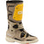 Sidi Taurus GTX Men's Cruiser Boots