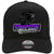 Simpson Unknown Richie Rich Men's Snapback Adjustable Hats
