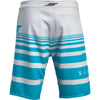 Slippery Glide Men's Boardshort Shorts