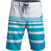 Slippery Glide Men's Boardshort Shorts