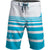 Slippery Glide Men's Boardshort Shorts
